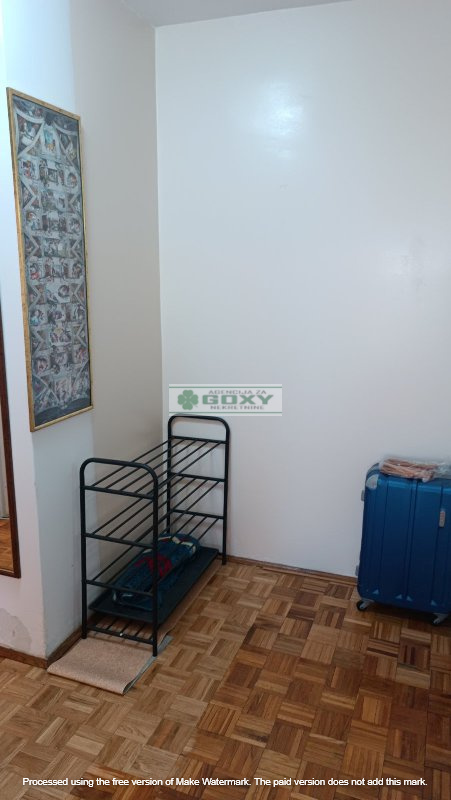 Slika 3 - Trgovacka, Troiposoban stan na prodaju, 103m2, 270.000€