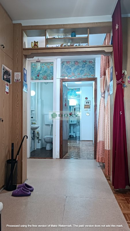 Slika 4 - Trgovacka, Troiposoban stan na prodaju, 103m2, 270.000€