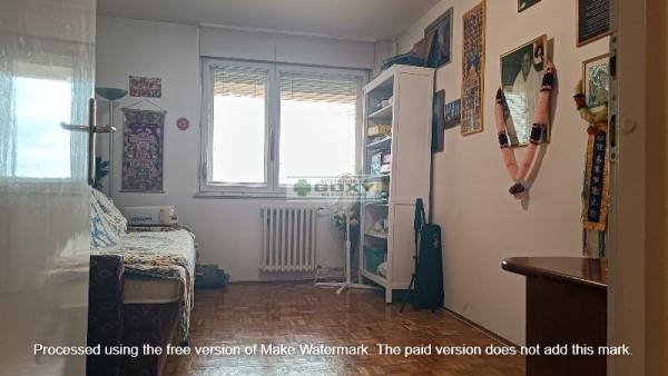 Slika 7 - Trgovacka, Troiposoban stan na prodaju, 103m2, 270.000€