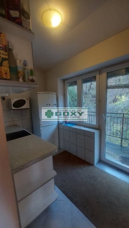 Slika 5 - bulevar patrijarha Pavla, Troiposoban stan na prodaju, 88m2, 135.000€