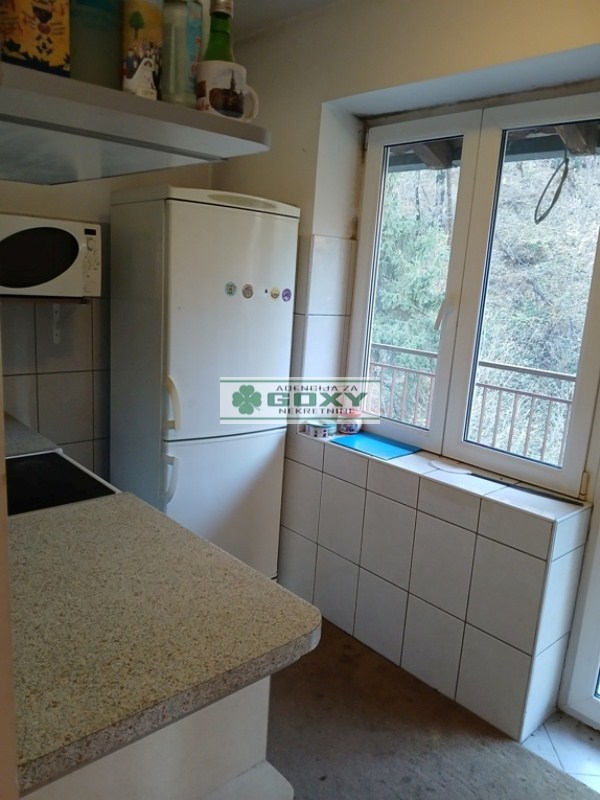 Slika 7 - bulevar patrijarha Pavla, Troiposoban stan na prodaju, 88m2, 135.000€