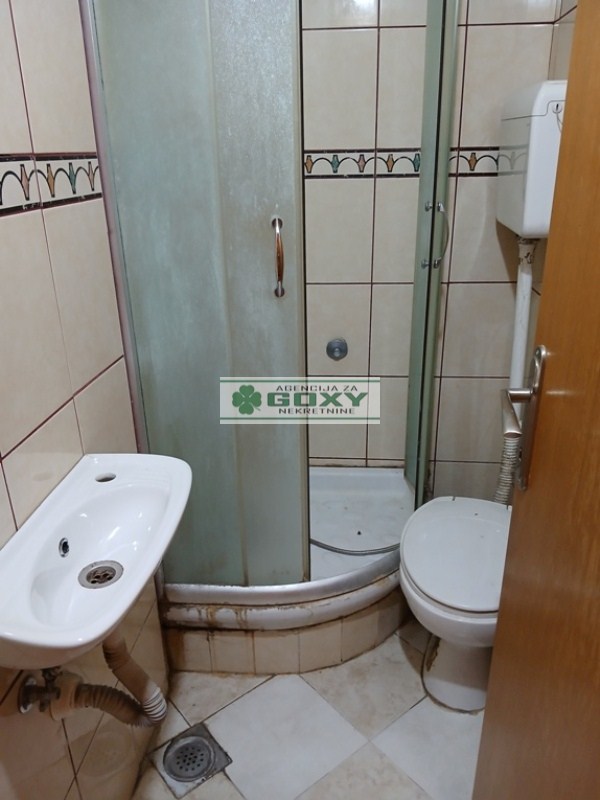 Slika 8 - bulevar patrijarha Pavla, Troiposoban stan na prodaju, 88m2, 135.000€