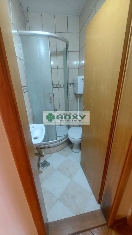 Slika 9 - bulevar patrijarha Pavla, Troiposoban stan na prodaju, 88m2, 135.000€