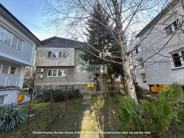 Glavna slika -Suvoborska, Trosoban stan na prodaju, 87m2, 360.000€