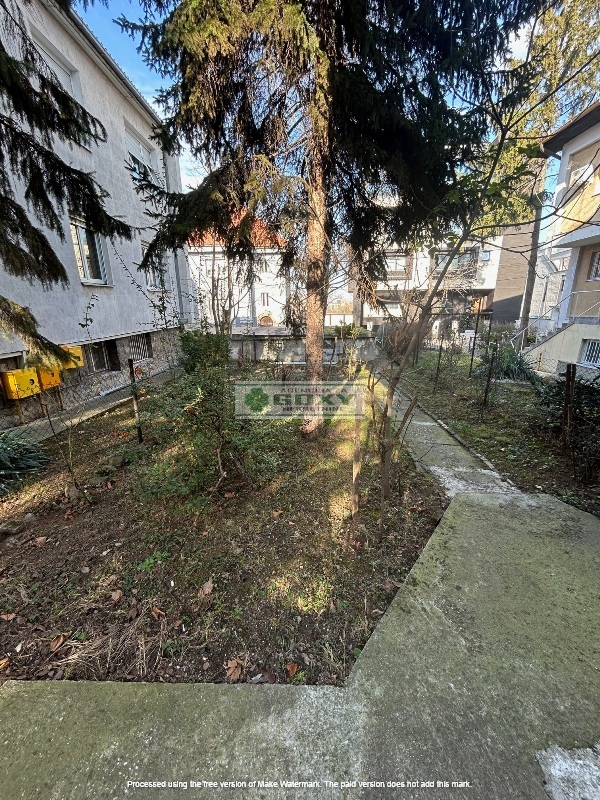 Slika 1 - Suvoborska, Trosoban stan na prodaju, 87m2, 360.000€