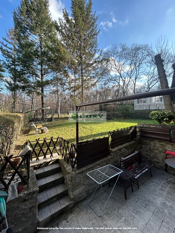 Slika 2 - Suvoborska, Trosoban stan na prodaju, 87m2, 360.000€