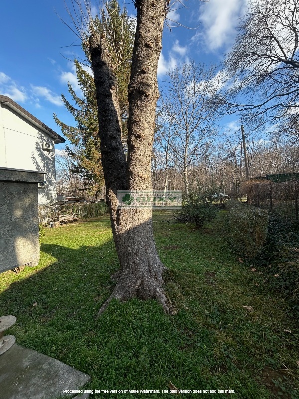 Slika 3 - Suvoborska, Trosoban stan na prodaju, 87m2, 360.000€