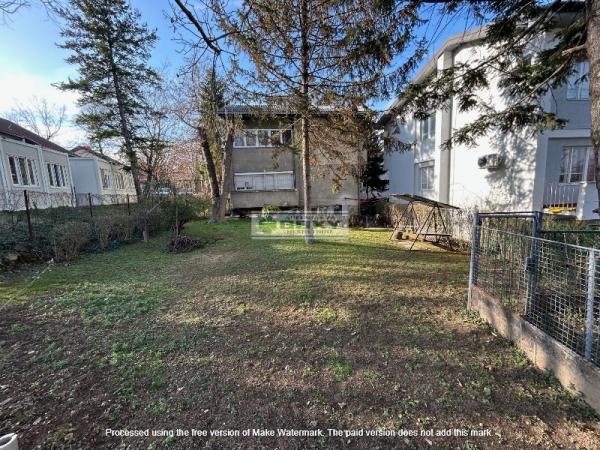 Slika 4 - Suvoborska, Trosoban stan na prodaju, 87m2, 360.000€