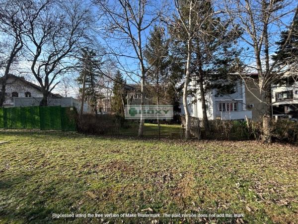 Slika 5 - Suvoborska, Trosoban stan na prodaju, 87m2, 360.000€