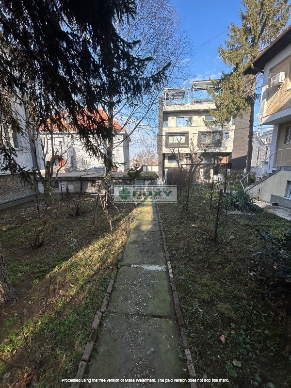 Slika 6 - Suvoborska, Trosoban stan na prodaju, 87m2, 360.000€