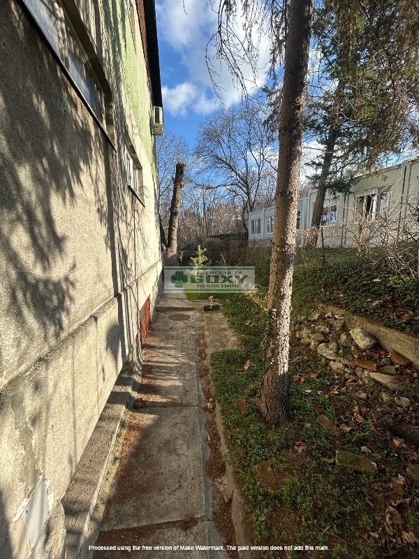 Slika 7 - Suvoborska, Trosoban stan na prodaju, 87m2, 360.000€