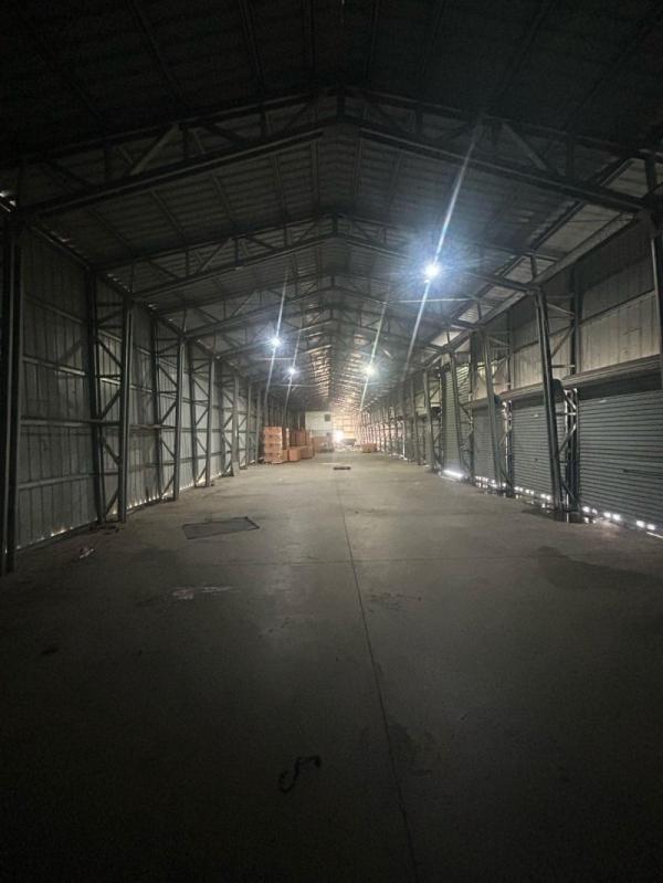 Slika 10 -  Lokal za izdavanje, 607m2, 3.500€