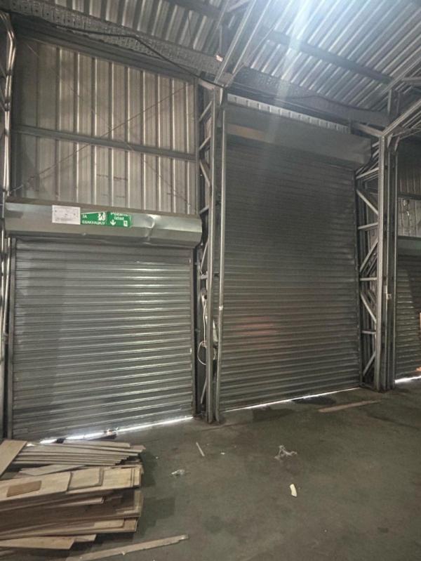 Slika 6 -  Lokal za izdavanje, 607m2, 3.500€