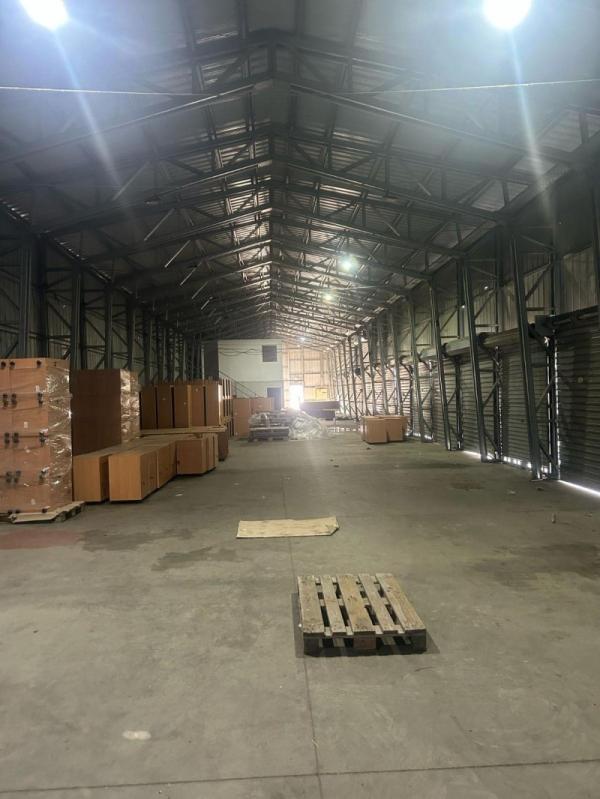 Slika 5 -  Lokal za izdavanje, 607m2, 3.500€