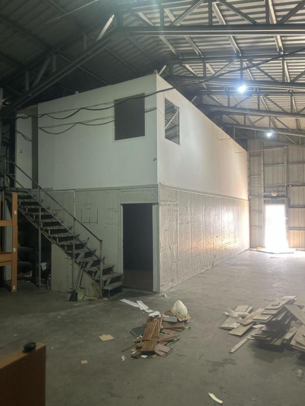 Slika 8 -  Lokal za izdavanje, 607m2, 3.500€