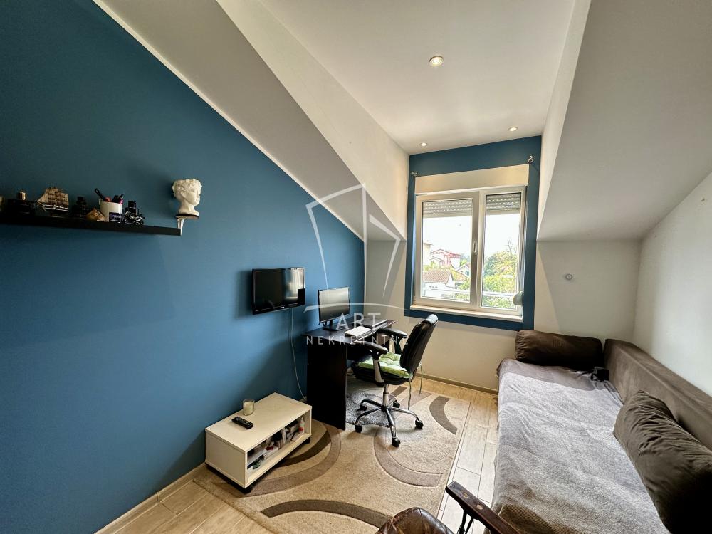 Slika 11 - Cara Dušana, Četvorosoban stan na prodaju, 59m2, 215.000€