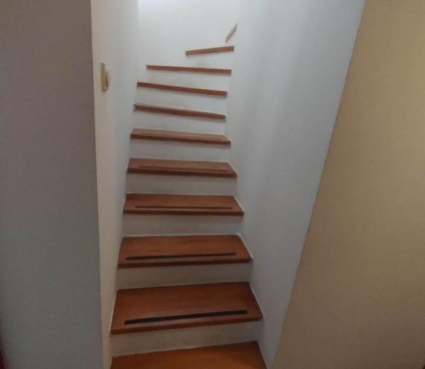 Slika 7 - Dvosoban stan za izdavanje, 44m2, 350€