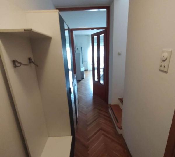 Slika 8 - Dvosoban stan za izdavanje, 44m2, 350€