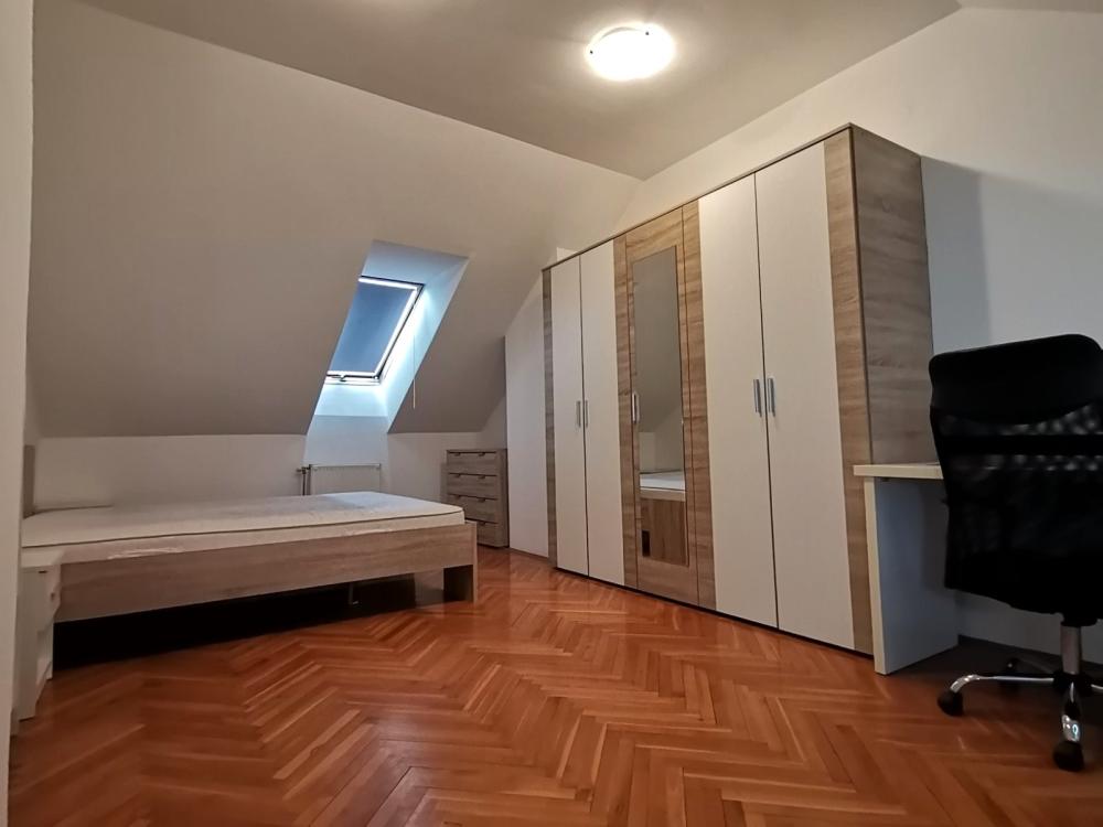 Slika 5 - Dvosoban stan za izdavanje, 44m2, 350€