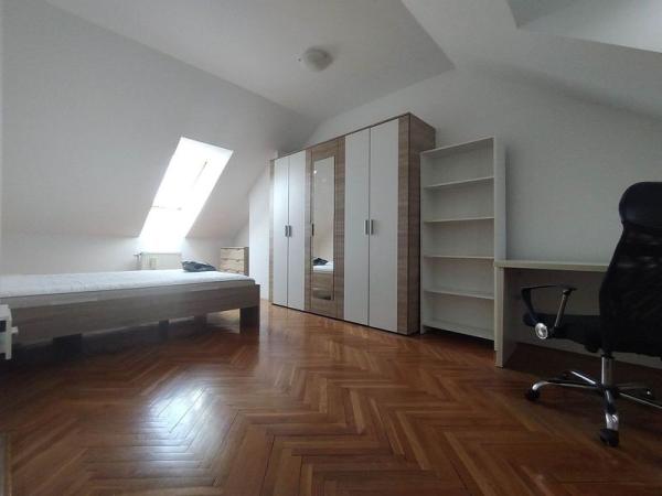 Slika 6 - Dvosoban stan za izdavanje, 44m2, 350€