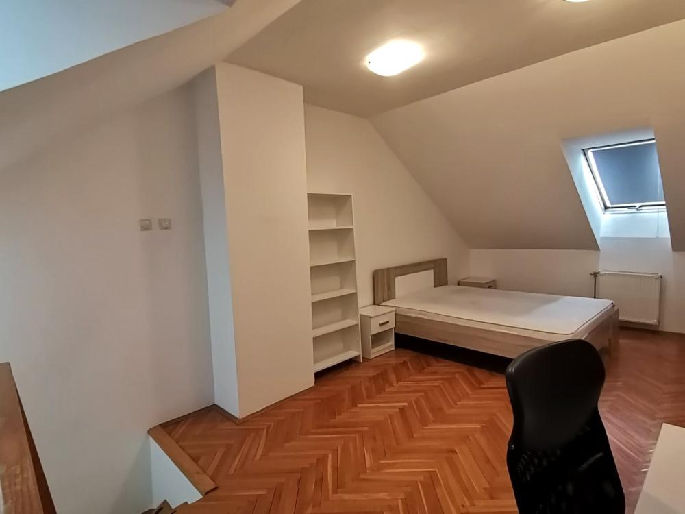 Slika 3 - Dvosoban stan za izdavanje, 44m2, 350€