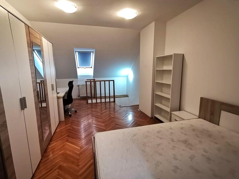 Slika 4 - Dvosoban stan za izdavanje, 44m2, 350€