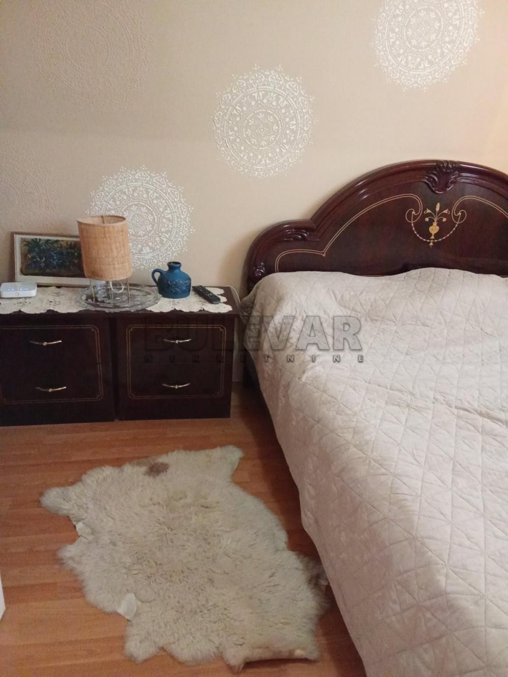 Slika 8 - Branka Krsmanovića, Dvoiposoban stan za izdavanje, 40m2, 300€