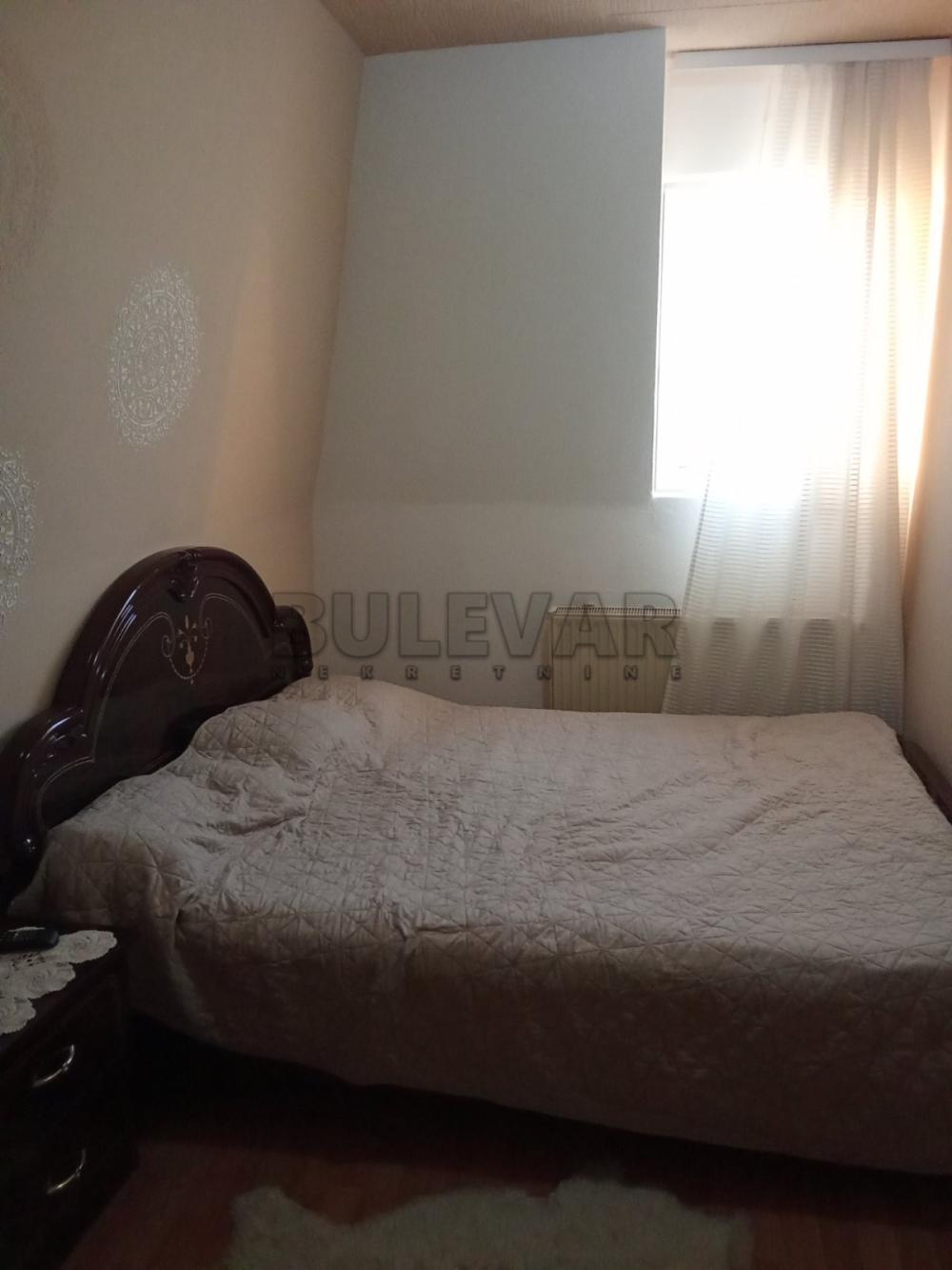 Slika 7 - Branka Krsmanovića, Dvoiposoban stan za izdavanje, 40m2, 300€