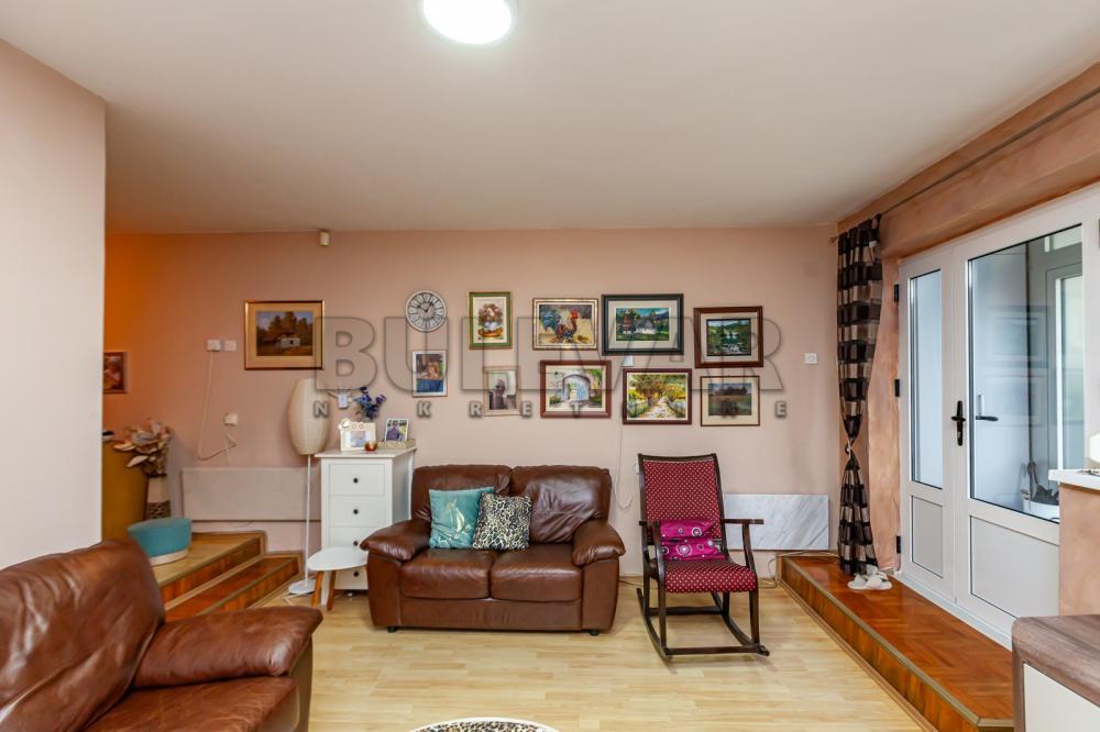 Glavna slika -Aleksandra Petrovića, Dvosoban stan na prodaju, 93m2, 115.000€