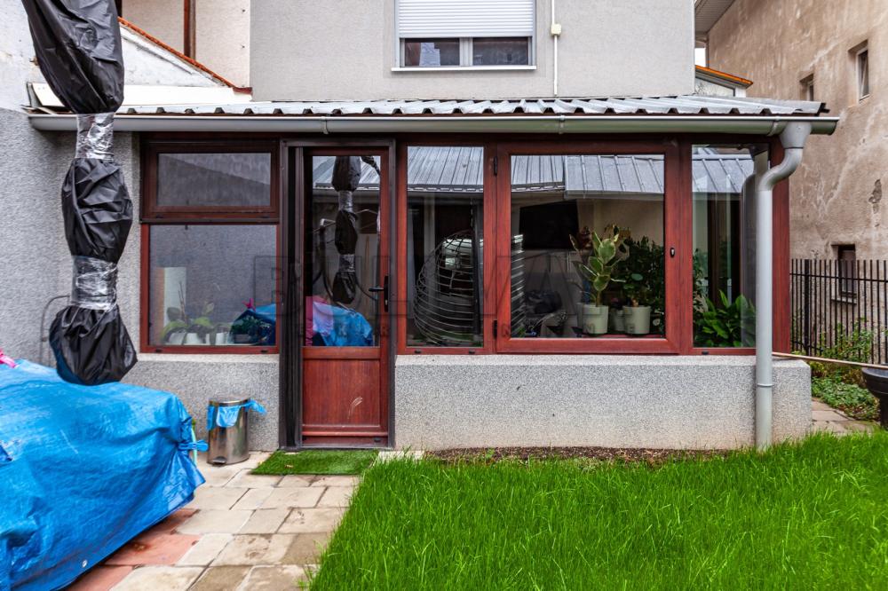 Slika 9 - Aleksandra Petrovića, Dvosoban stan na prodaju, 93m2, 115.000€