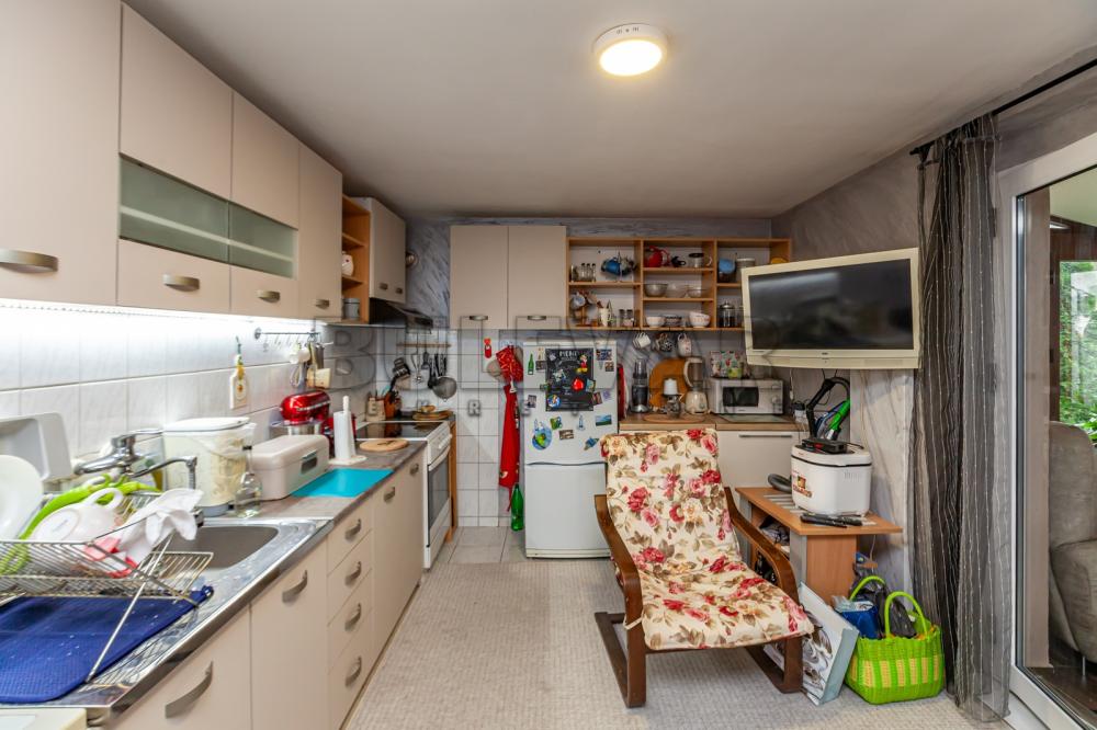 Slika 5 - Aleksandra Petrovića, Dvosoban stan na prodaju, 93m2, 115.000€