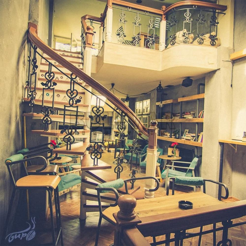 Slika 3 - Cara Dušana,  Lokal na prodaju, 176m2, 600.000€