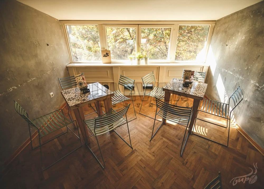 Slika 7 - Cara Dušana,  Lokal na prodaju, 176m2, 600.000€