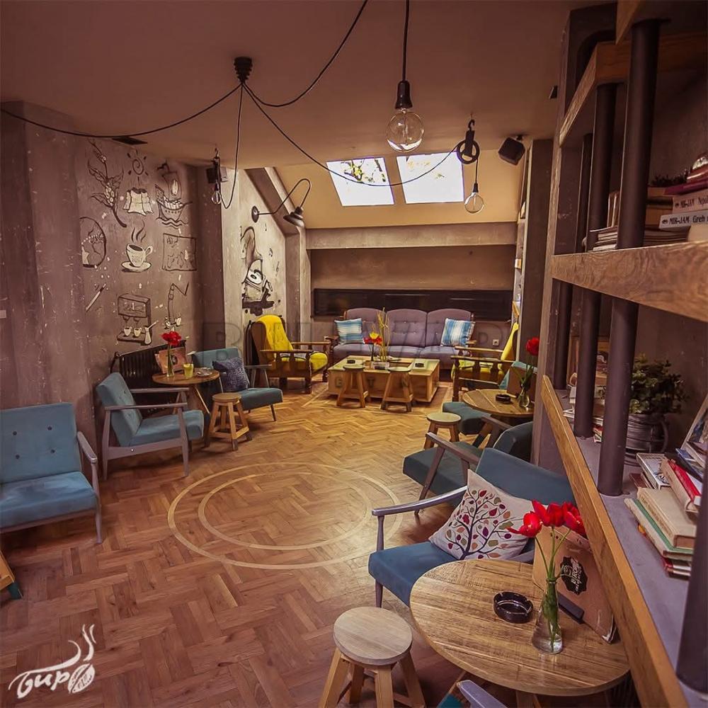 Slika 4 - Cara Dušana,  Lokal na prodaju, 176m2, 600.000€