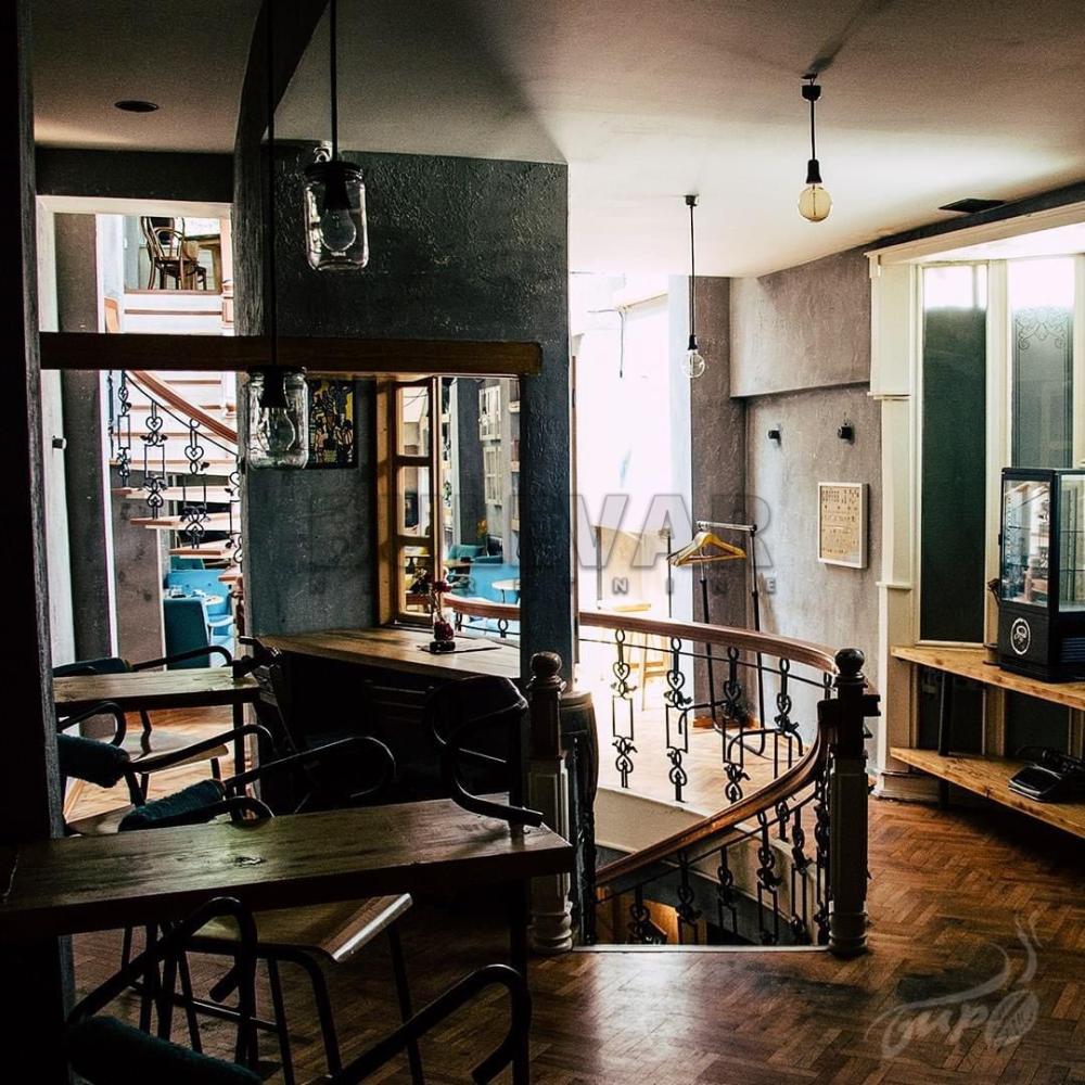 Slika 6 - Cara Dušana,  Lokal na prodaju, 176m2, 600.000€