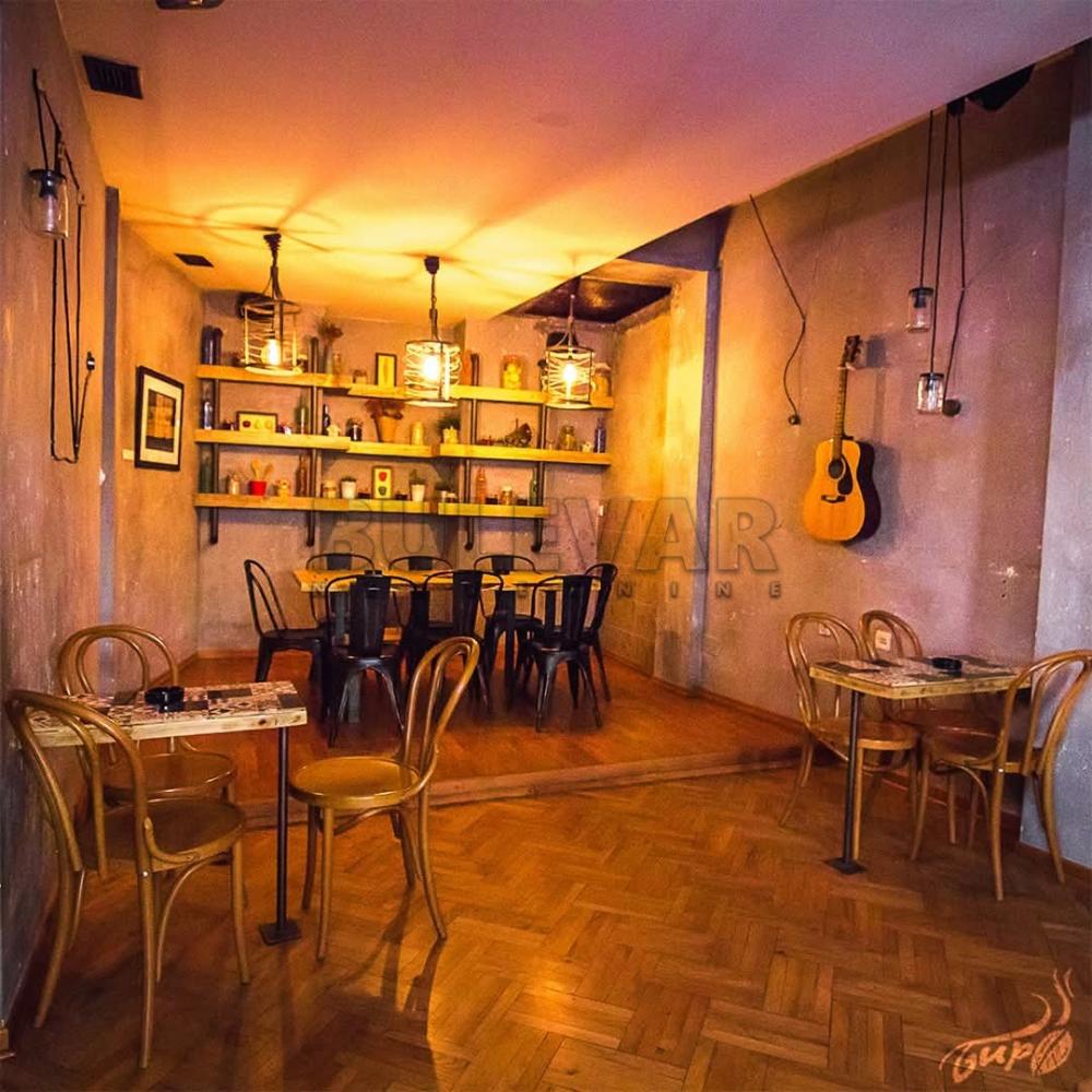 Slika 8 - Cara Dušana,  Lokal na prodaju, 176m2, 600.000€