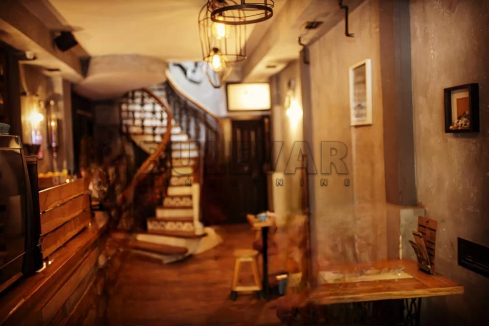 Slika 9 - Cara Dušana,  Lokal na prodaju, 176m2, 600.000€