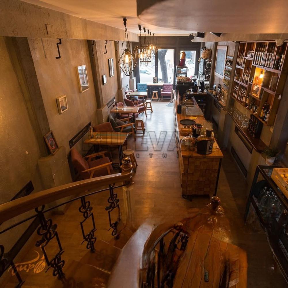 Slika 1 - Cara Dušana,  Lokal na prodaju, 176m2, 600.000€