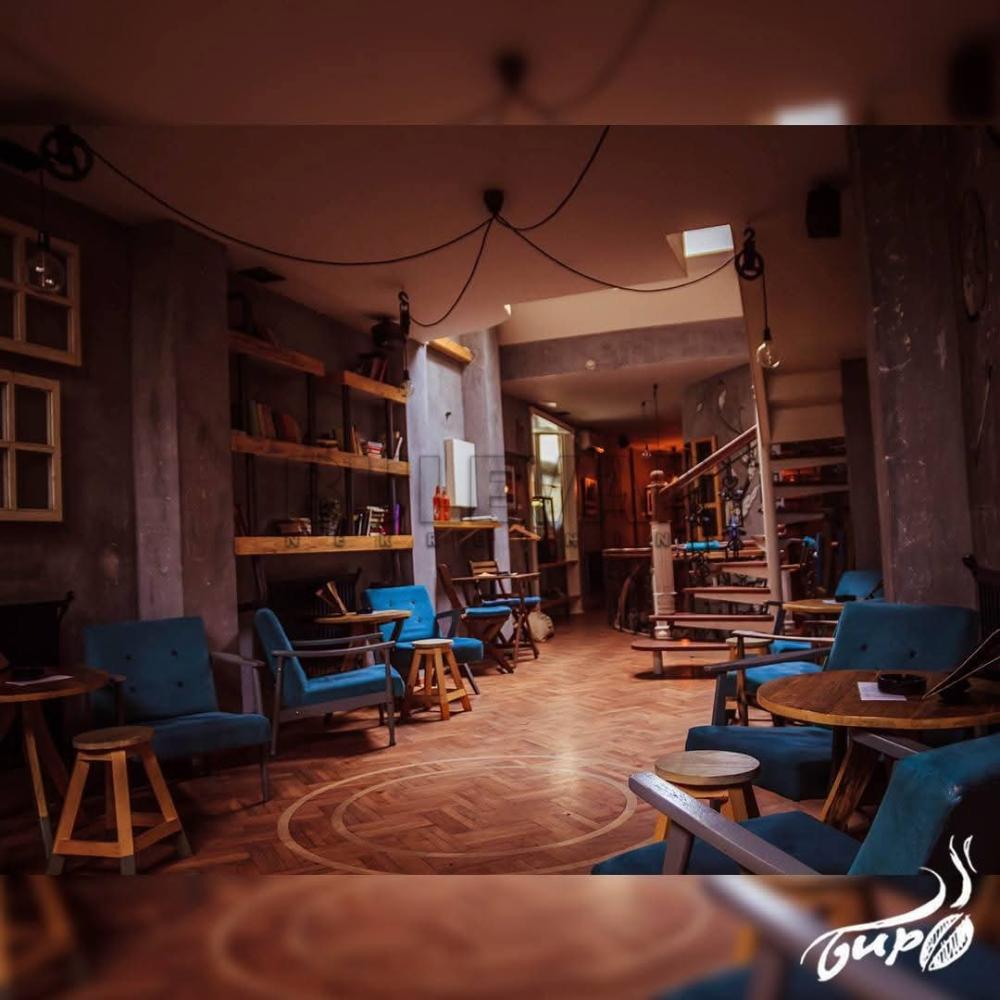 Slika 5 - Cara Dušana,  Lokal na prodaju, 176m2, 600.000€