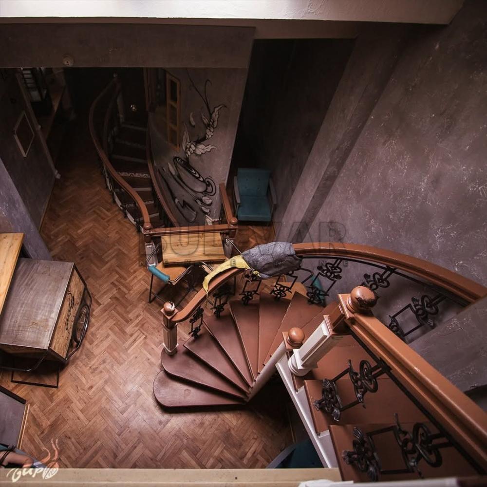 Slika 2 - Cara Dušana,  Lokal na prodaju, 176m2, 600.000€