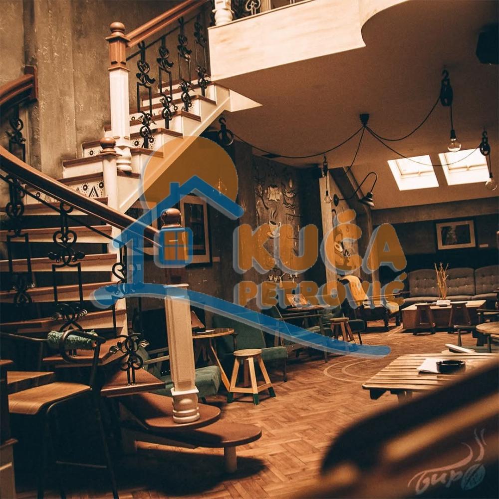 Glavna slika oglasa 340066