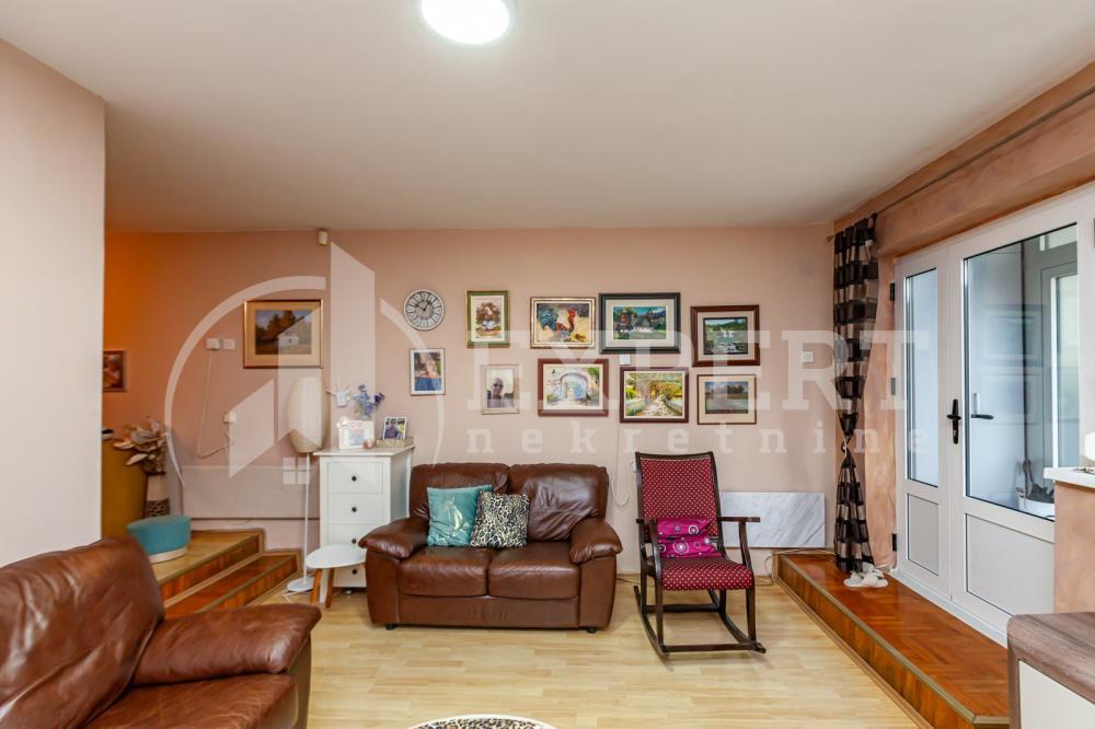 Glavna slika -Aleksandra Petrovića, Dvosoban stan na prodaju, 93m2, 115.000€