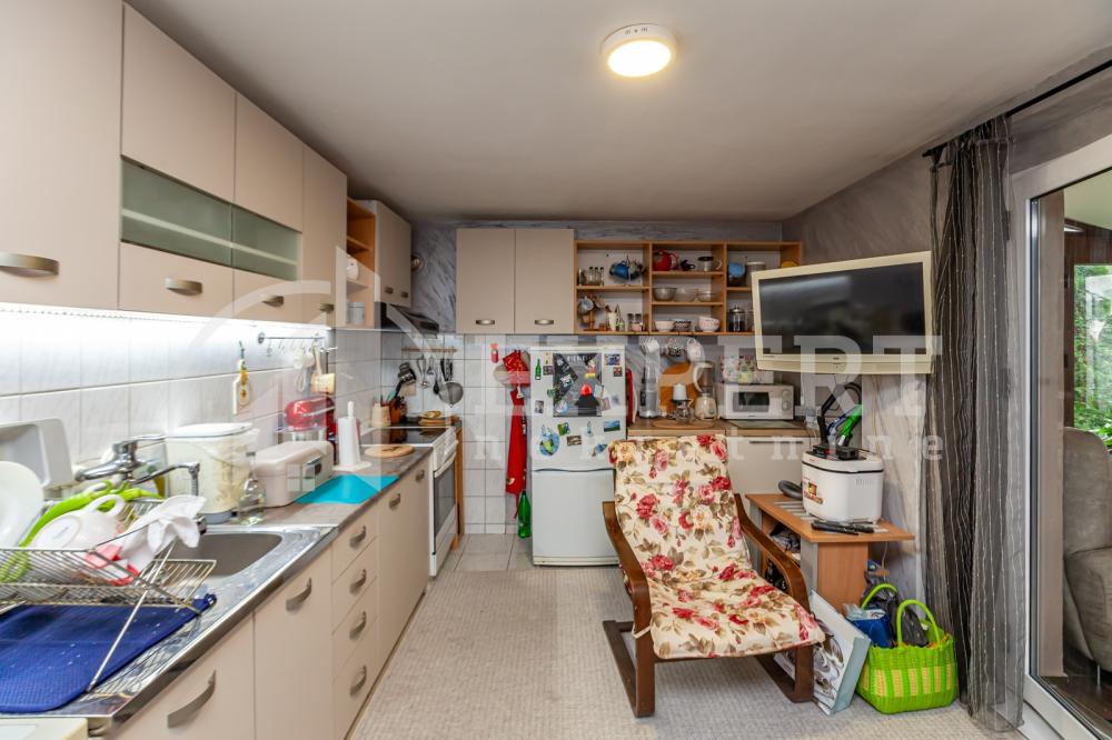 Slika 5 - Aleksandra Petrovića, Dvosoban stan na prodaju, 93m2, 115.000€