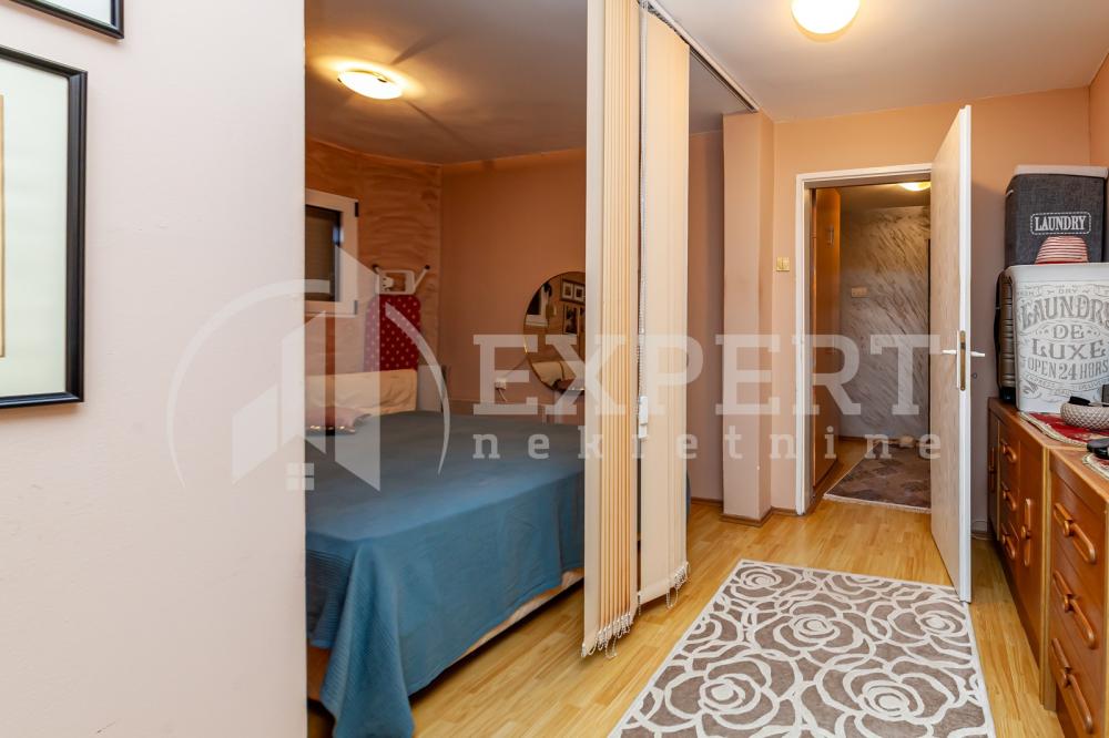 Slika 3 - Aleksandra Petrovića, Dvosoban stan na prodaju, 93m2, 115.000€