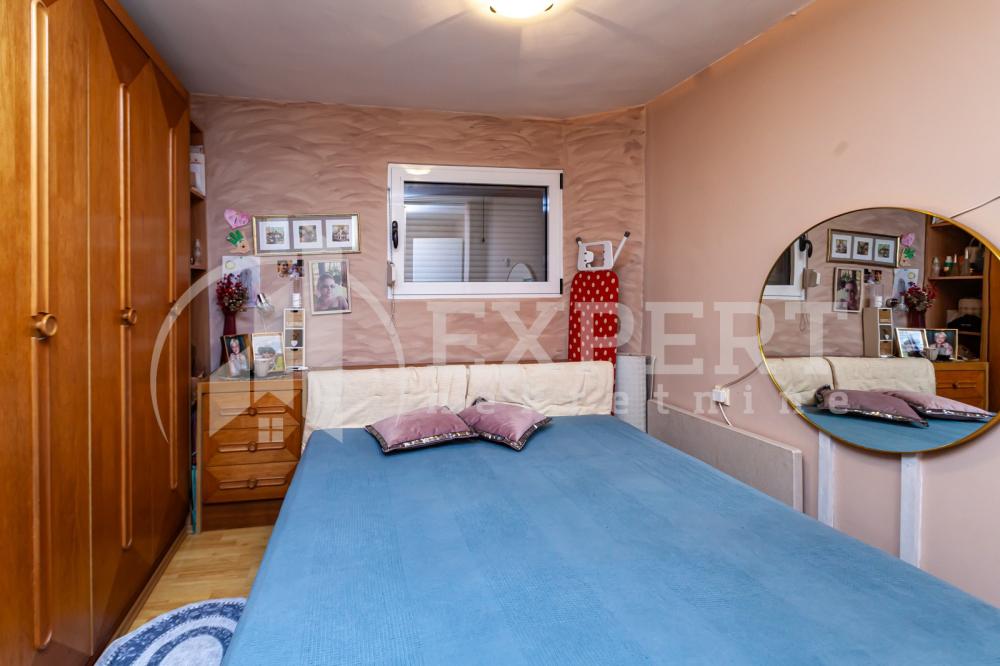 Slika 4 - Aleksandra Petrovića, Dvosoban stan na prodaju, 93m2, 115.000€