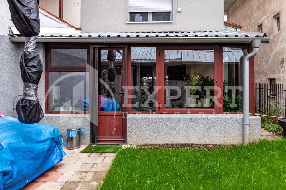 Slika 9 - Aleksandra Petrovića, Dvosoban stan na prodaju, 93m2, 115.000€