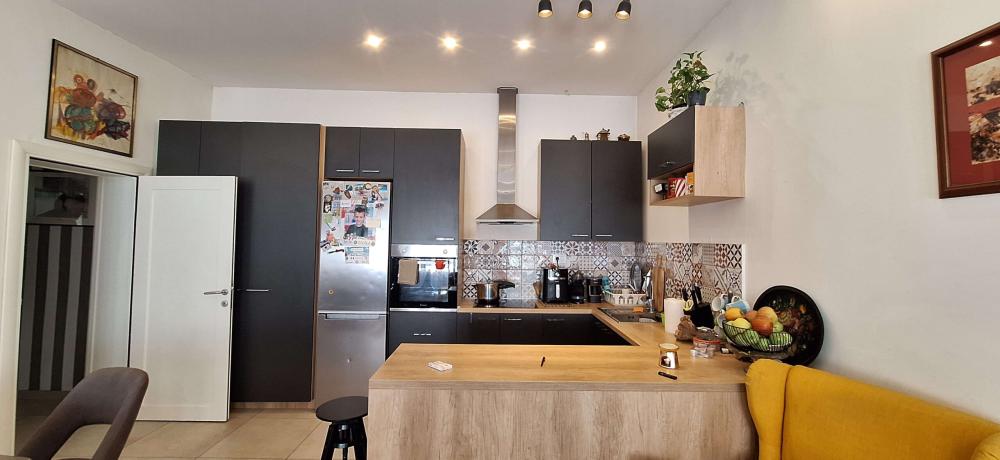 Slika 3 - Gundulićeva, Četvorosoban stan na prodaju, 73m2, 285.000€