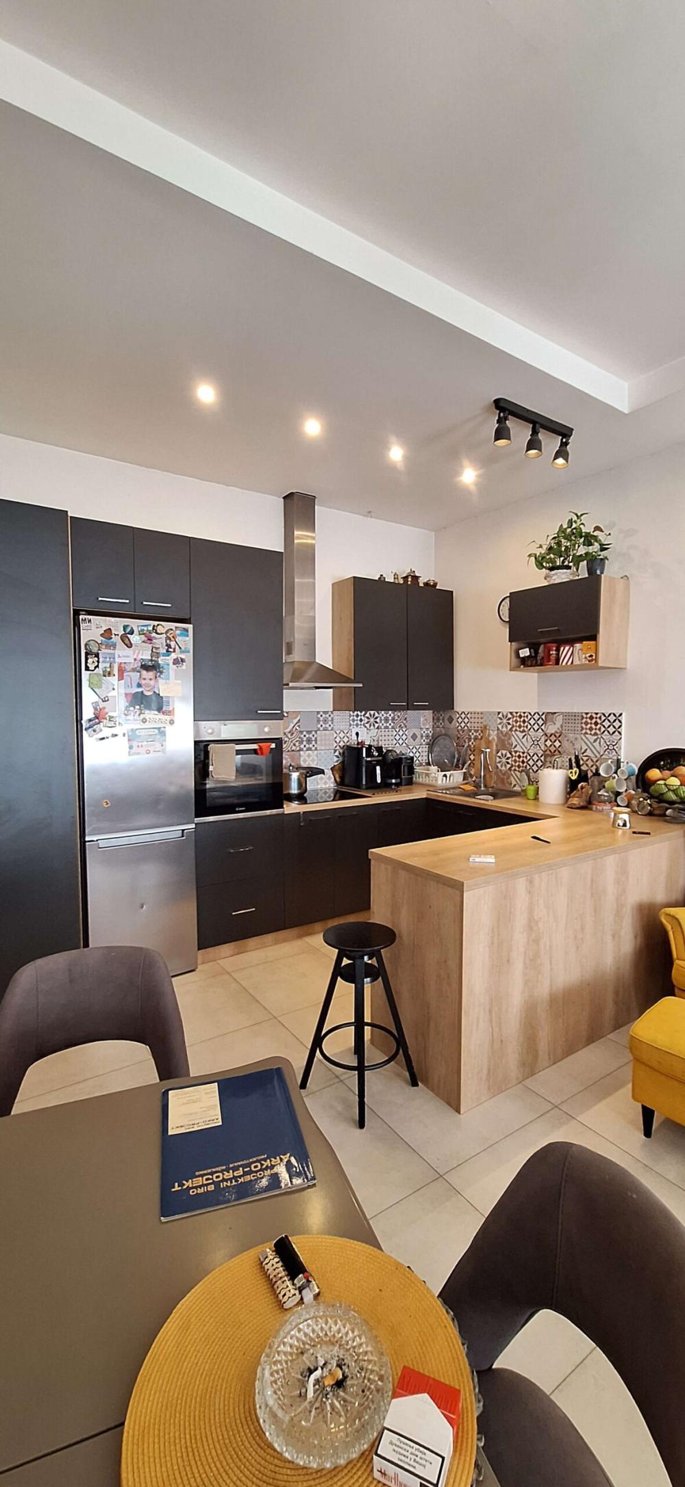 Slika 5 - Gundulićeva, Četvorosoban stan na prodaju, 73m2, 285.000€