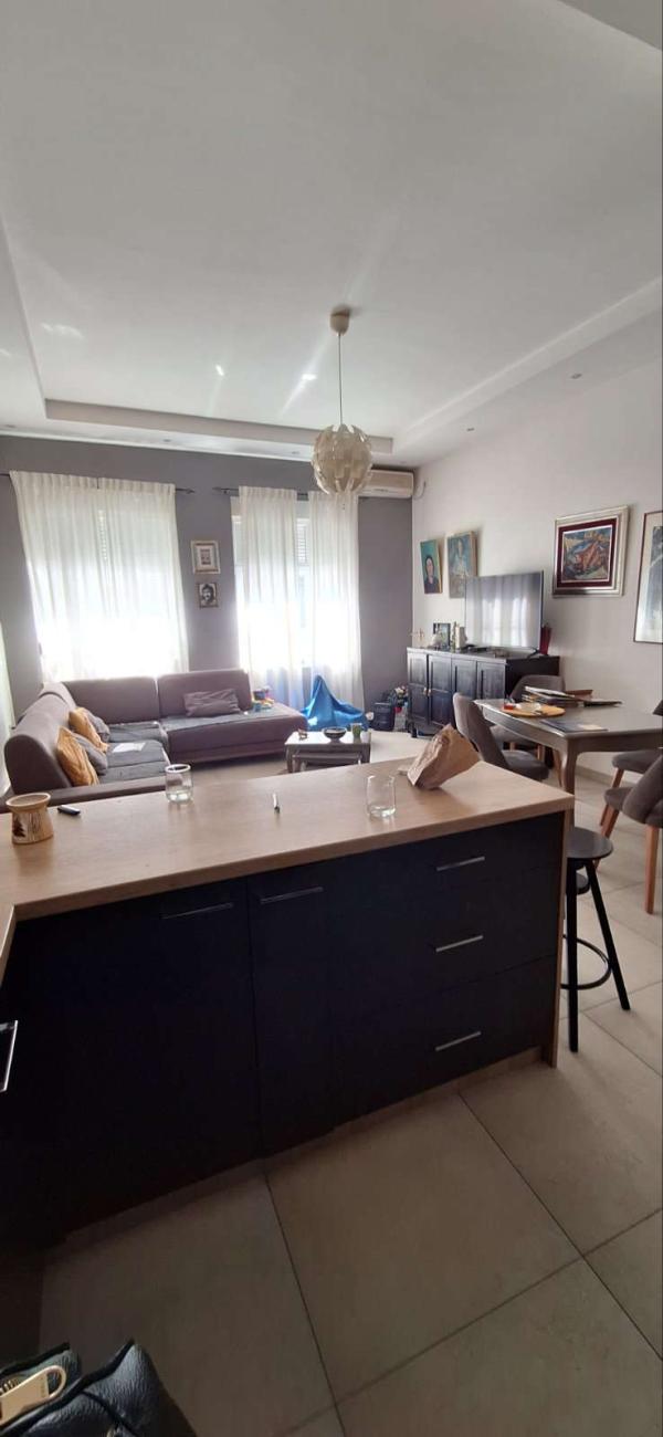 Slika 6 - Gundulićeva, Četvorosoban stan na prodaju, 73m2, 285.000€