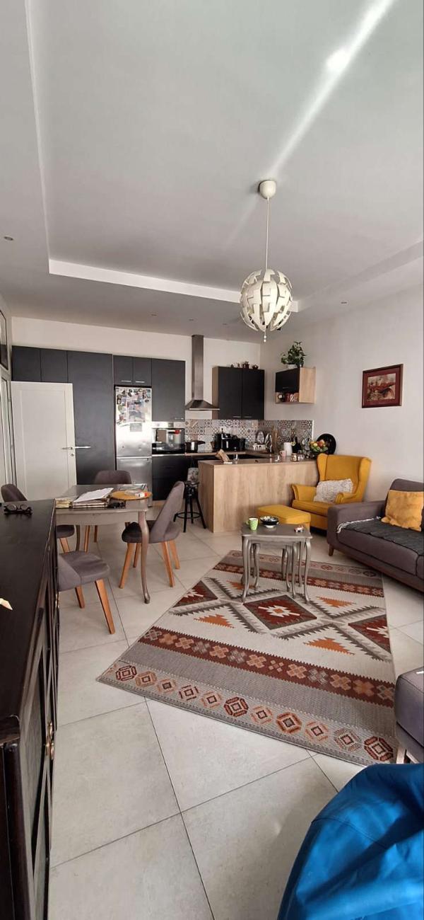 Slika 7 - Gundulićeva, Četvorosoban stan na prodaju, 73m2, 285.000€